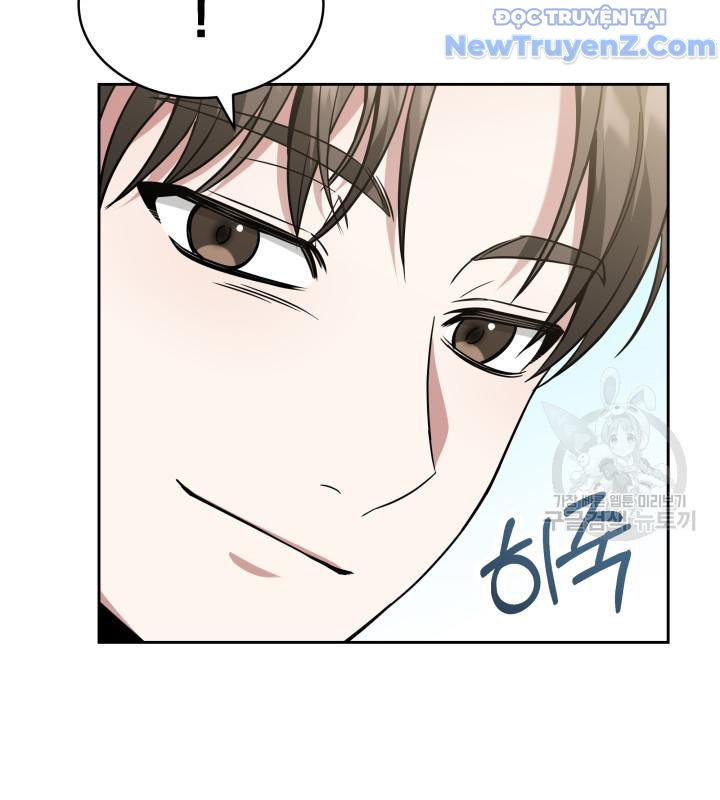 Sống Lại Một Lần Nữa chapter 3 - Trang 87