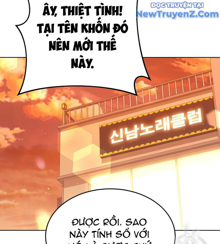 Sống Lại Một Lần Nữa chapter 45 - Trang 69