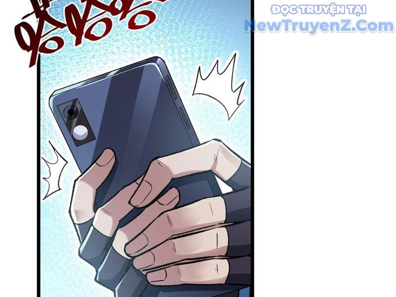 Thẻ Bài Của Ta Có Thể Gia Tăng Vô Hạn! chapter 9 - Trang 7
