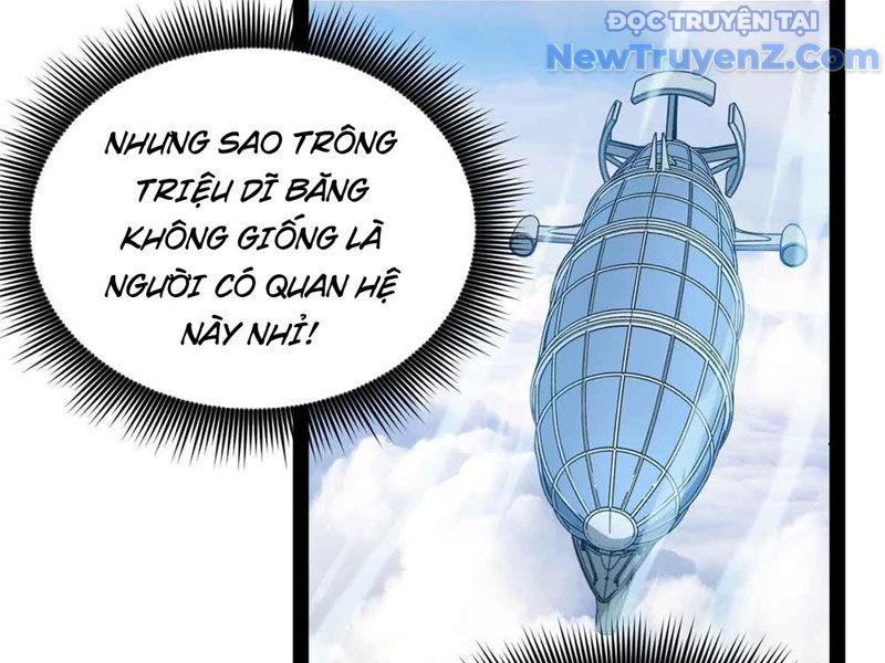 Người Giữ Cửa Vạn Giới chapter 54 - Trang 54