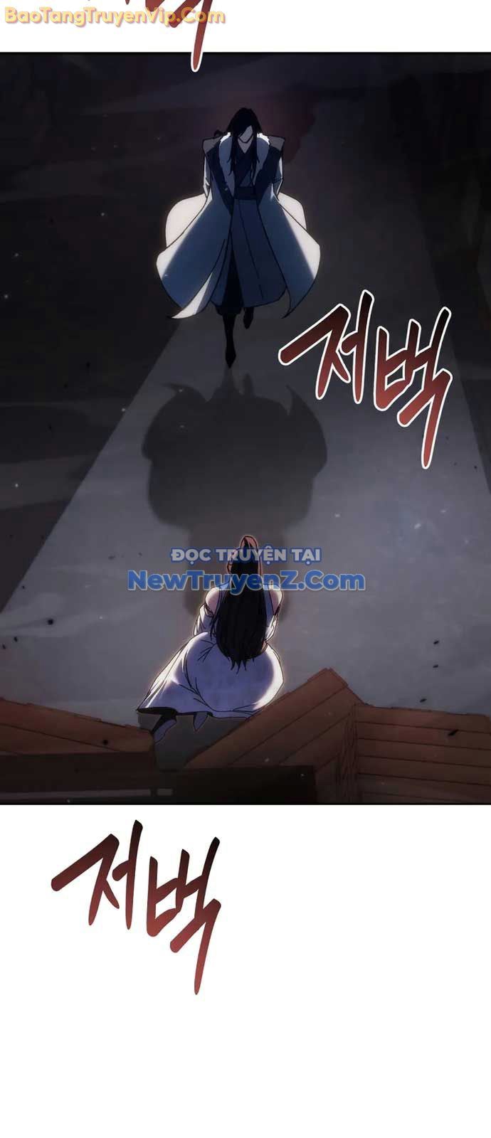 Chuyển Thế Ma Thần Ký chapter 45 - Trang 88