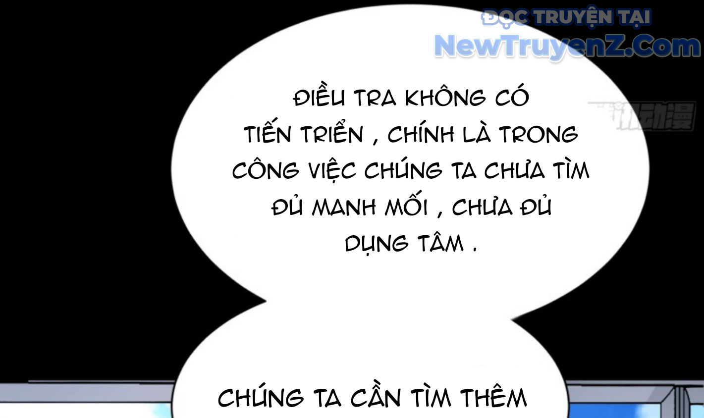 HUNT Thập Nhị Thần Tướng : Tận Thế Bắt Đầu chapter 3 - Trang 67