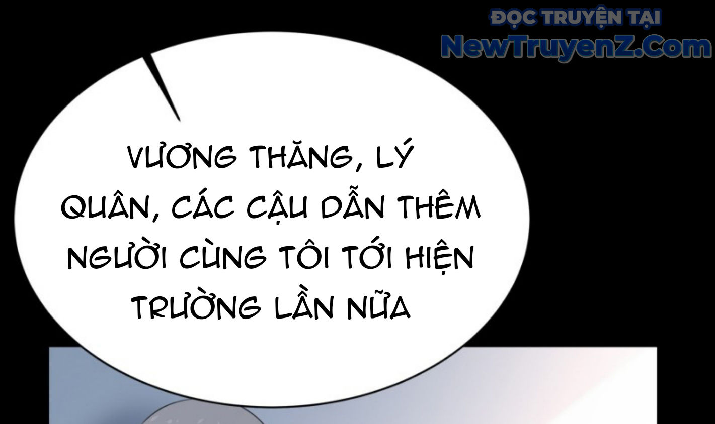 HUNT Thập Nhị Thần Tướng : Tận Thế Bắt Đầu chapter 3 - Trang 71