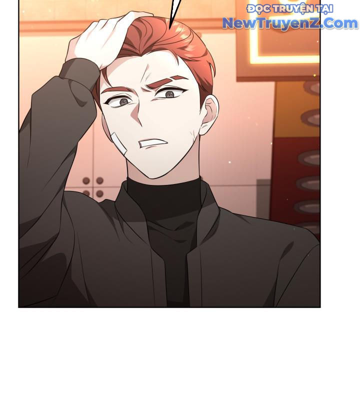 Sống Lại Một Lần Nữa chapter 45 - Trang 81