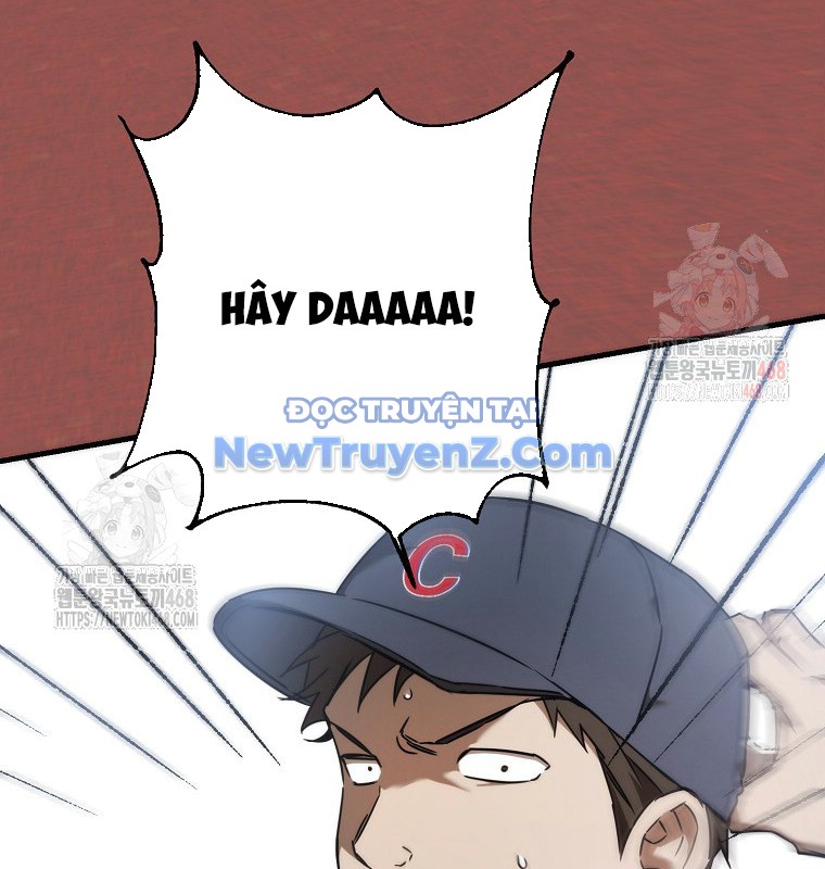 Tân Binh Của Đội Bóng Chày Quá Giỏi chapter 48 - Trang 161