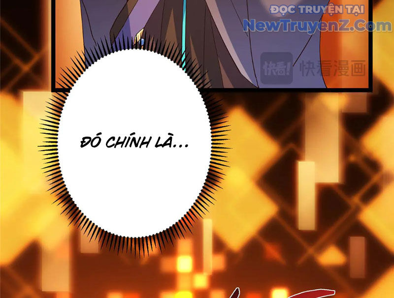 Chưởng Môn Khiêm Tốn Chút chapter 506 - Trang 114