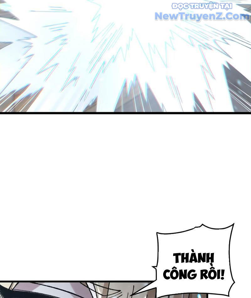 Thẻ Bài Của Ta Có Thể Gia Tăng Vô Hạn! chapter 8 - Trang 76