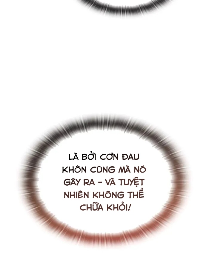 Đăng Ký Kênh Siêu Phàm chapter 61 - Trang 115