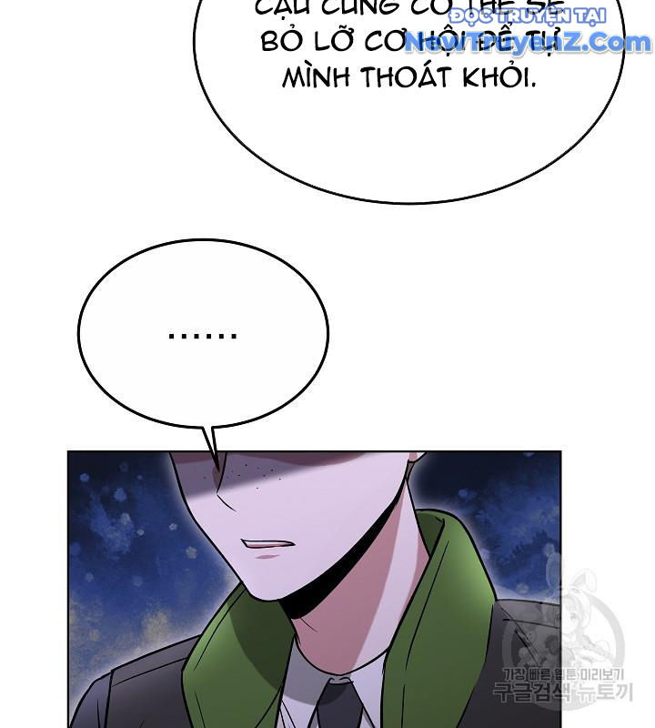 Sống Lại Một Lần Nữa chapter 46 - Trang 111
