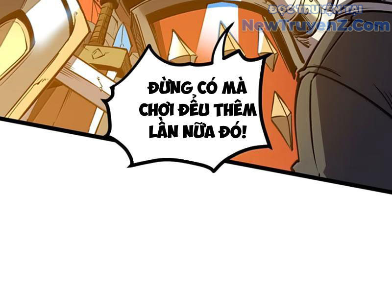 Ta Dựa Vào Nhặt Rác Trở Thành Vương Giả chapter 67 - Trang 98