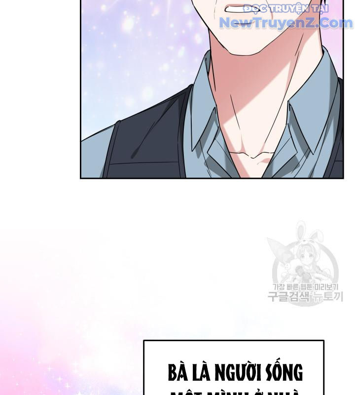 Sống Lại Một Lần Nữa chapter 1 - Trang 67