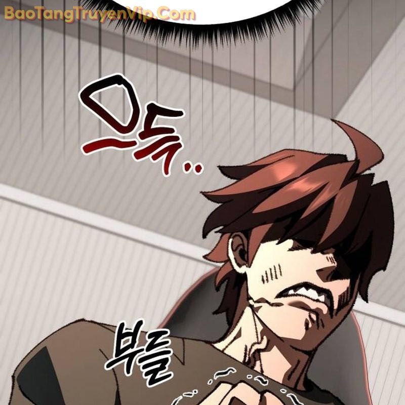 Hồi Quy Nhưng Thế Giới Vẫn Bình Yên chapter 18 - Trang 78