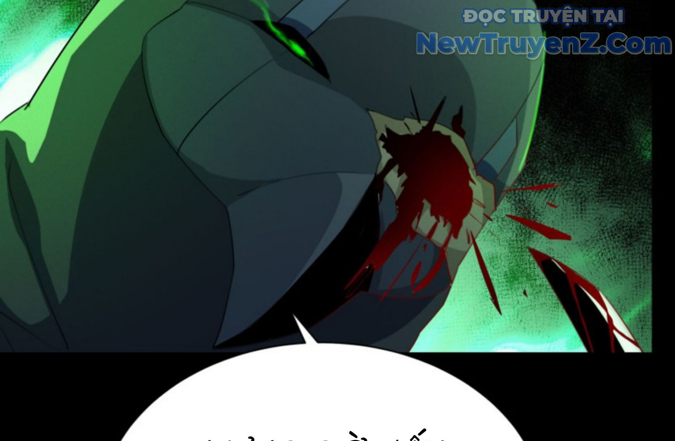 HUNT Thập Nhị Thần Tướng : Tận Thế Bắt Đầu chapter 4 - Trang 118