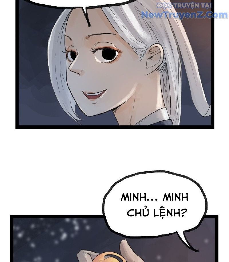 Hiệp Khách Hành Bất Thông chapter 42 - Trang 15