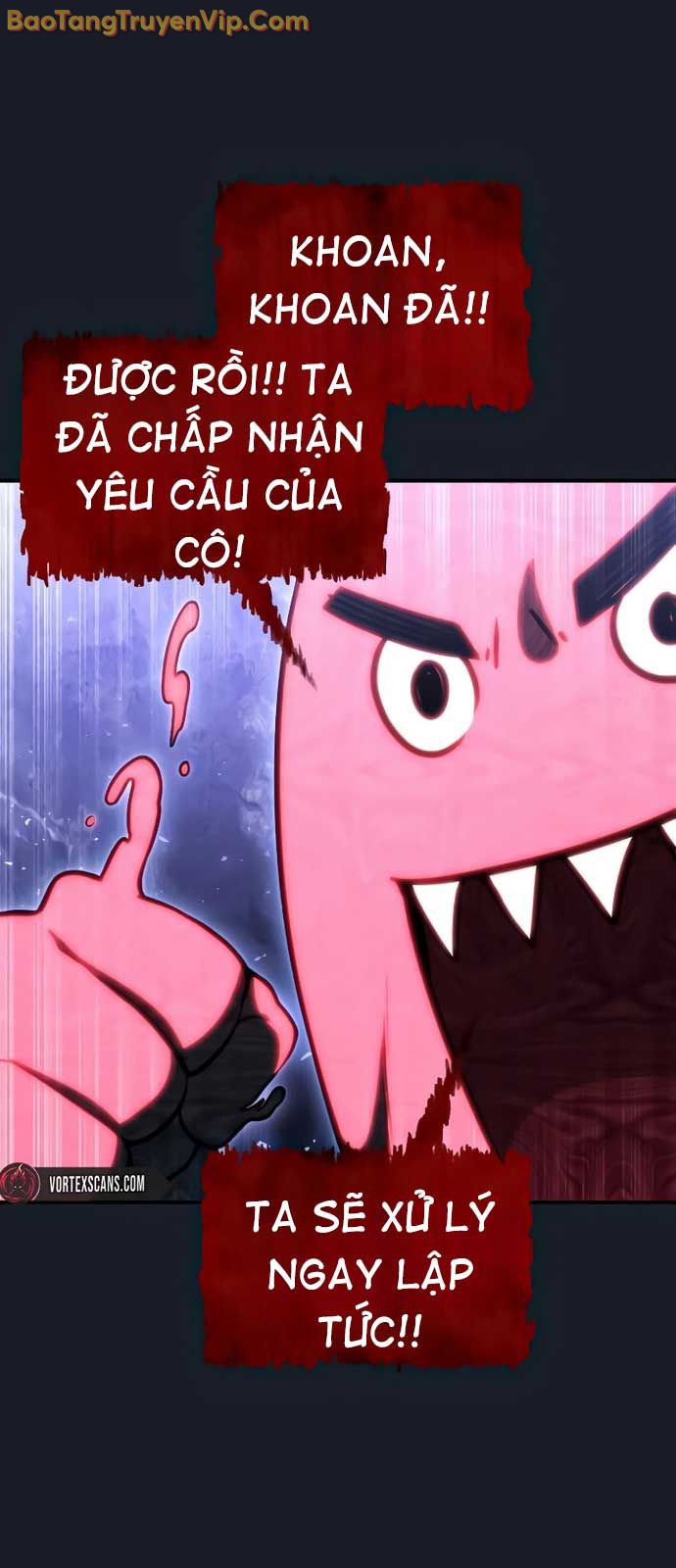 Cuộc Chiến Trong Tòa Tháp: Urek Mazino chapter 9 - Trang 83