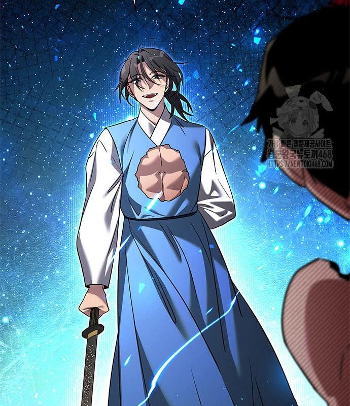 Đêm Của Yêu Tinh chapter 96 - Trang 186