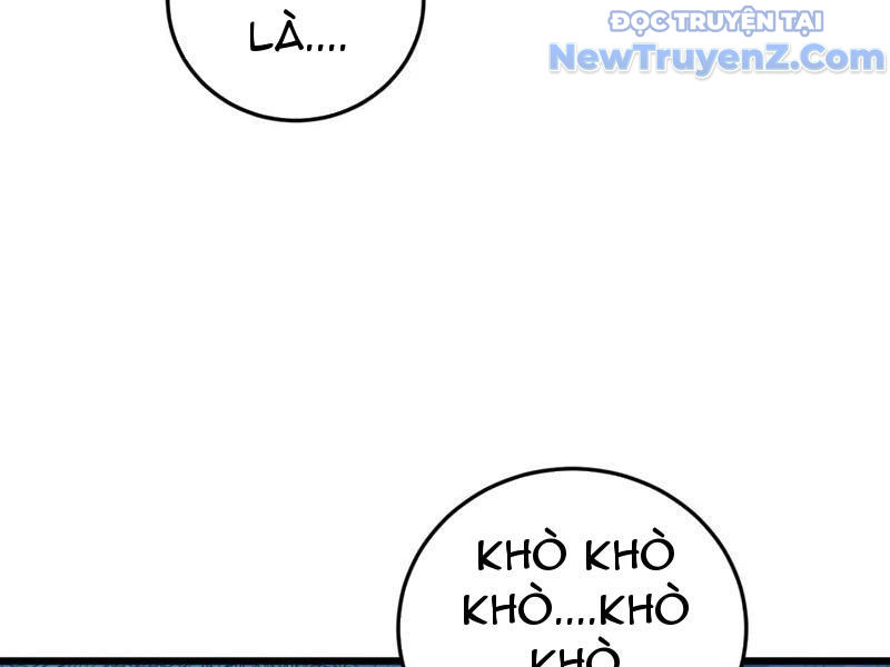 Lão Xà Tu Tiên Truyện chapter 41 - Trang 72