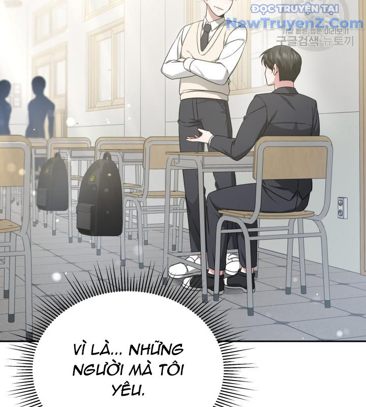 Sống Lại Một Lần Nữa chapter 4 - Trang 96
