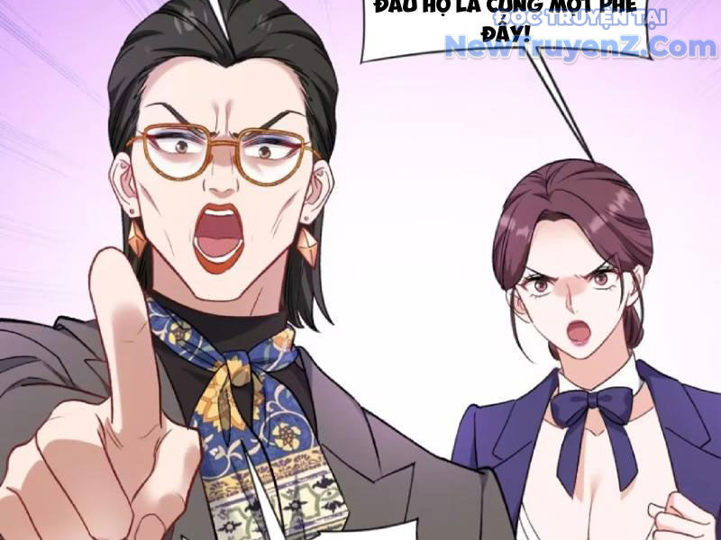 Bỏ Làm Simp Chúa, Ta Có Trong Tay Cả Tỉ Thần Hào chapter 205 - Trang 12