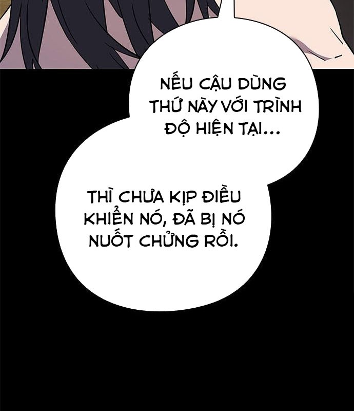 Đêm Của Yêu Tinh chapter 98 - Trang 176