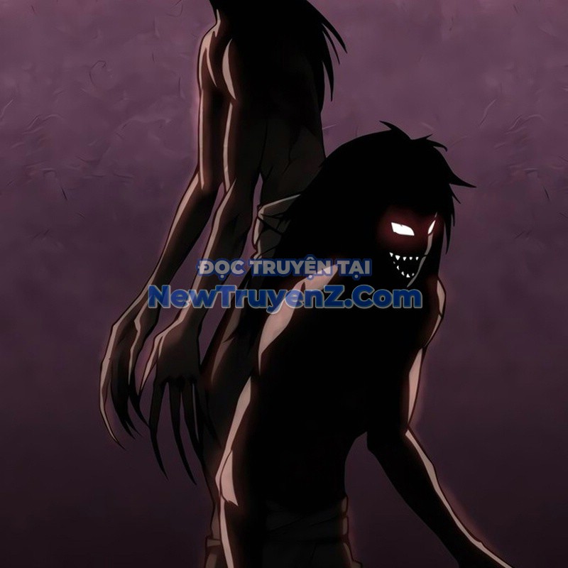 Thiên Ma Thần Quyết: Trùng Sinh chapter 119 - Trang 97