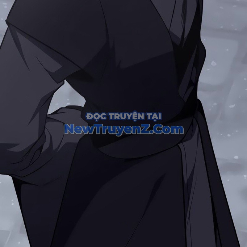 Thiên Ma Thần Quyết: Trùng Sinh chapter 119 - Trang 265