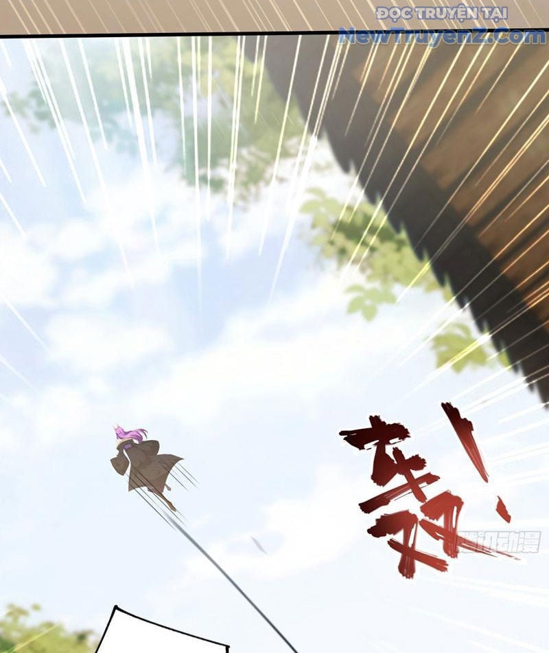 Hoá Ra Ta Đã Vô Địch Từ Lâu chapter 297 - Trang 62