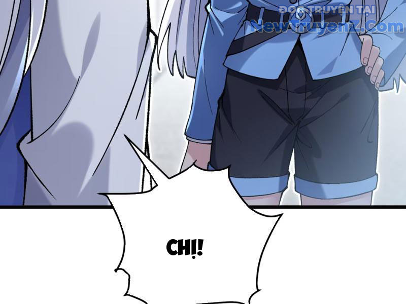Thẻ Bài Của Ta Có Thể Gia Tăng Vô Hạn! chapter 10 - Trang 99