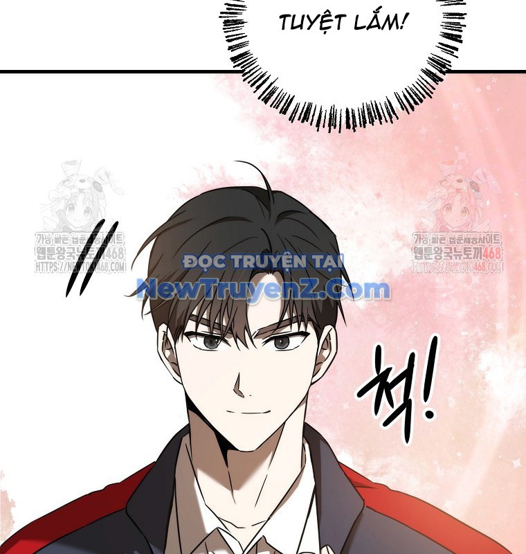 Tân Binh Của Đội Bóng Chày Quá Giỏi chapter 48 - Trang 182