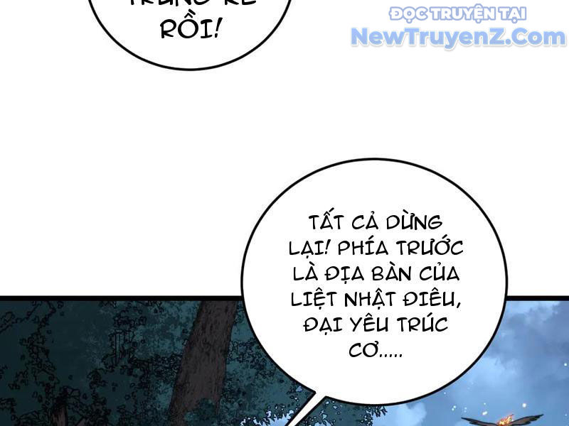 Lão Xà Tu Tiên Truyện chapter 41 - Trang 145