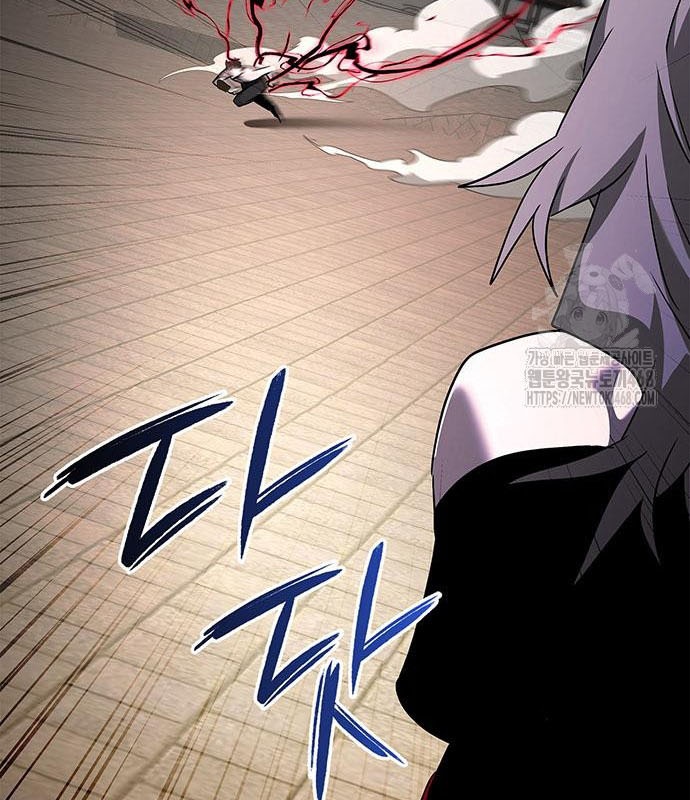 Đêm Của Yêu Tinh chapter 96 - Trang 61