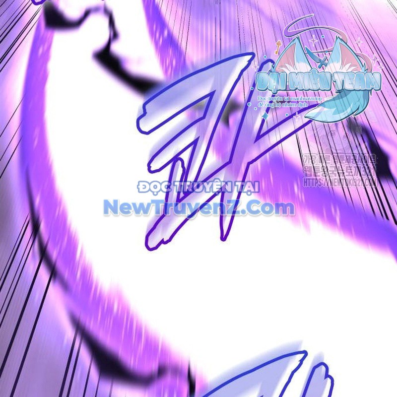 Thiên Ma Thần Quyết: Trùng Sinh chapter 120 - Trang 186