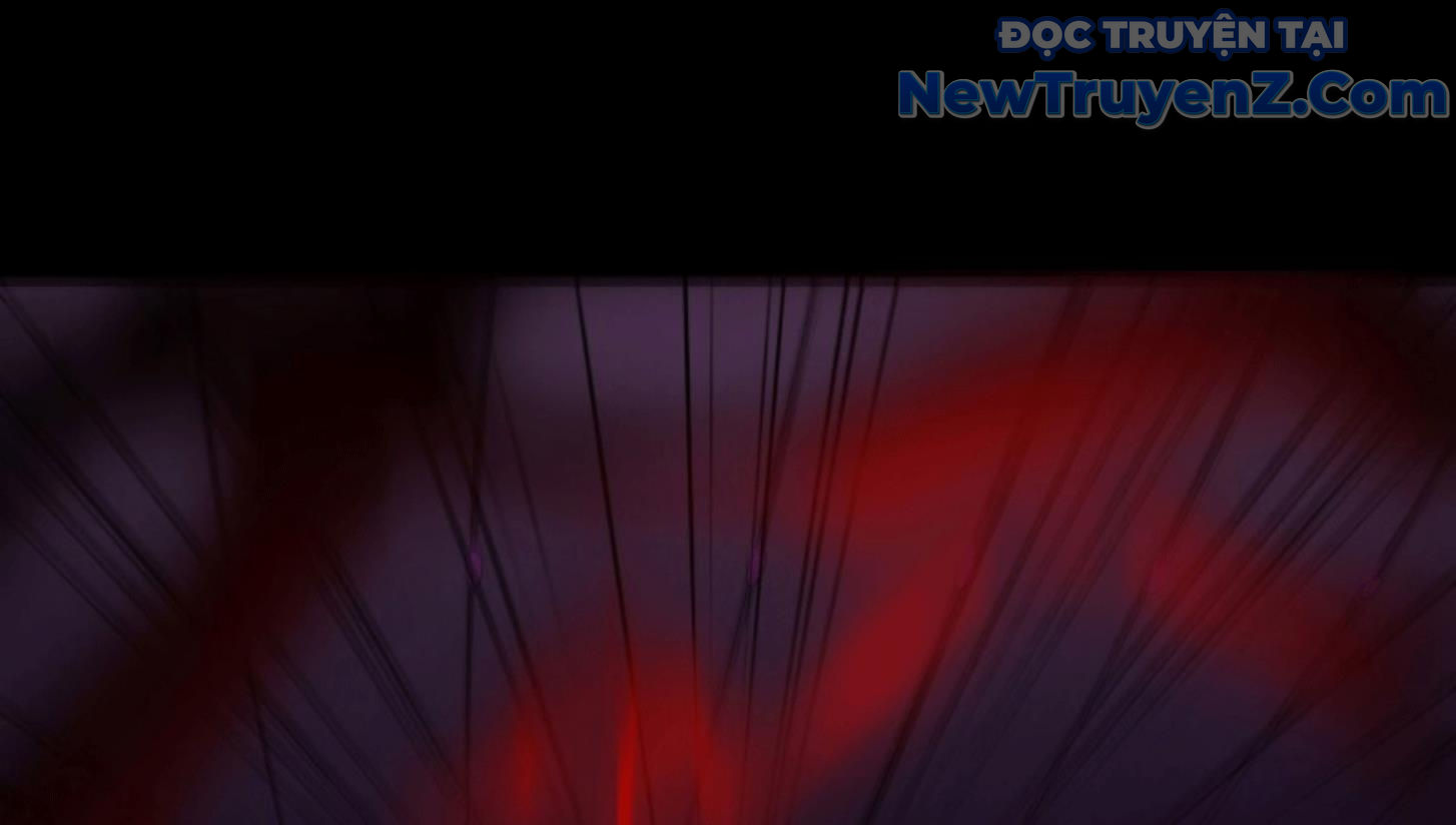 HUNT Thập Nhị Thần Tướng : Tận Thế Bắt Đầu chapter 1 - Trang 51