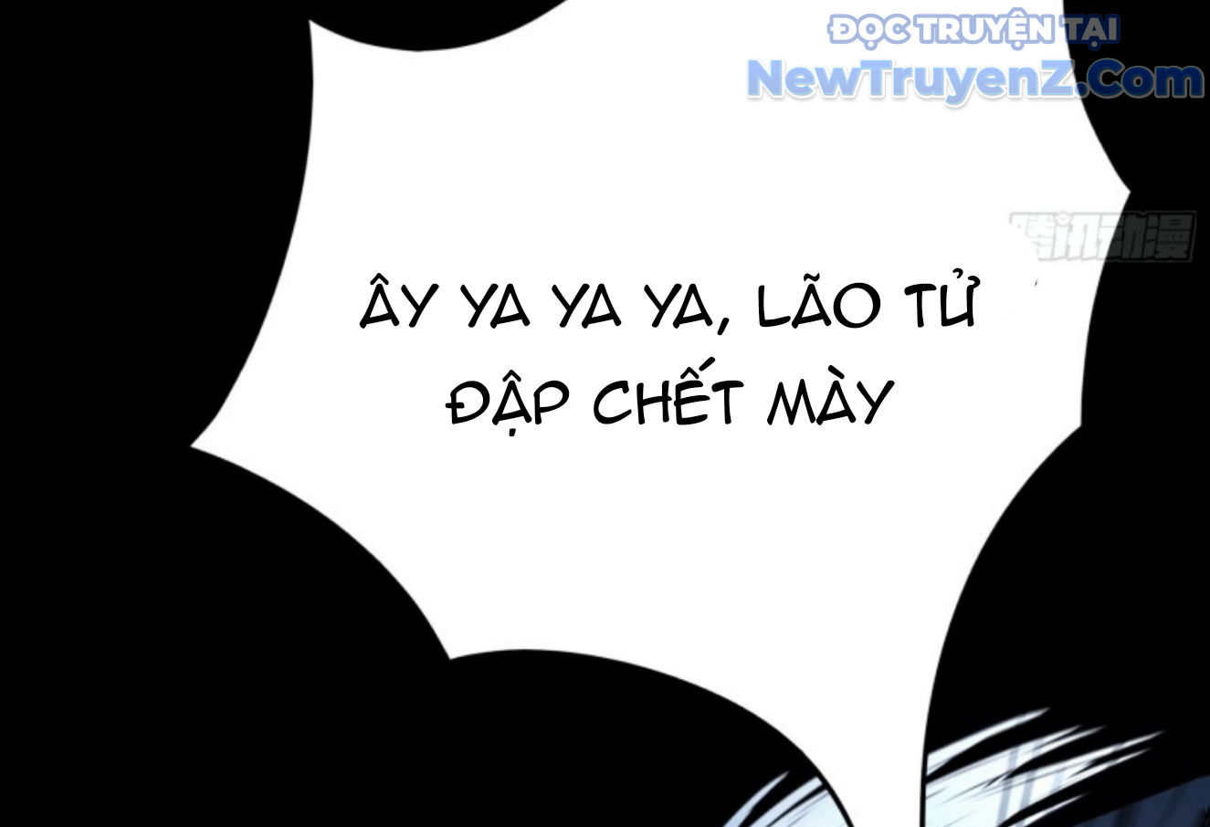 HUNT Thập Nhị Thần Tướng : Tận Thế Bắt Đầu chapter 4 - Trang 97