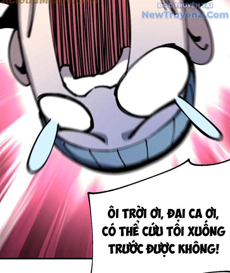 Toàn Cầu Ngự Thú: Ta có thế thấy lộ tuyến tiến hóa chapter 23 - Trang 49