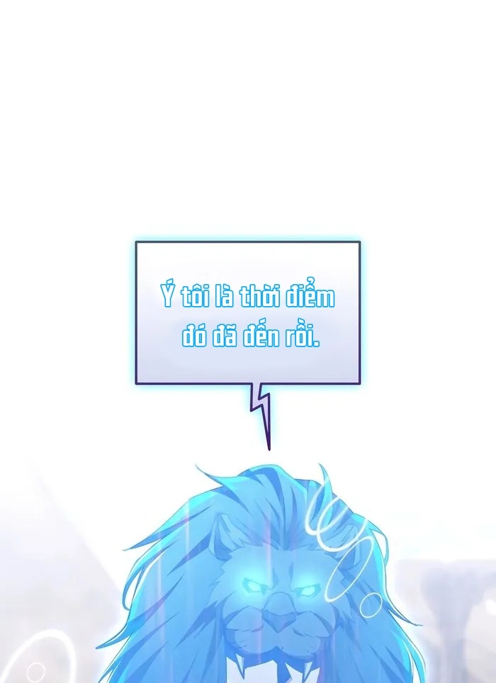 Đăng Ký Kênh Siêu Phàm chapter 61 - Trang 54
