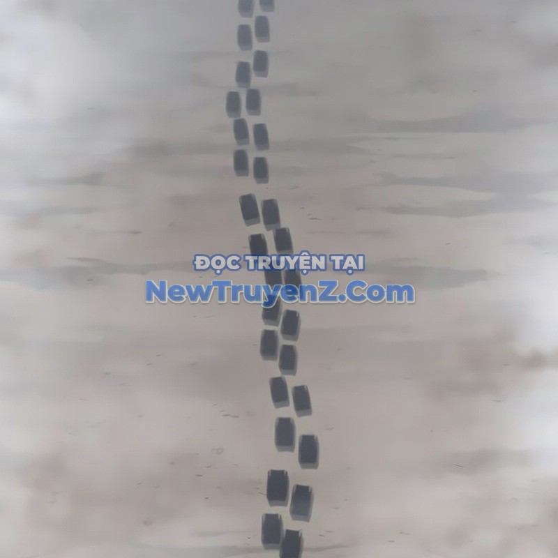 Thiên Ma Thần Quyết: Trùng Sinh chapter 119 - Trang 272