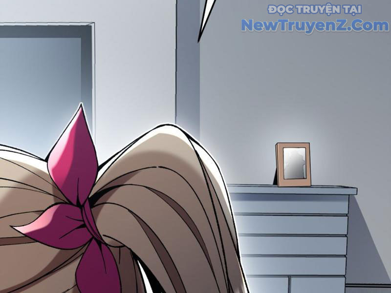 Thẻ Bài Của Ta Có Thể Gia Tăng Vô Hạn! chapter 6 - Trang 129