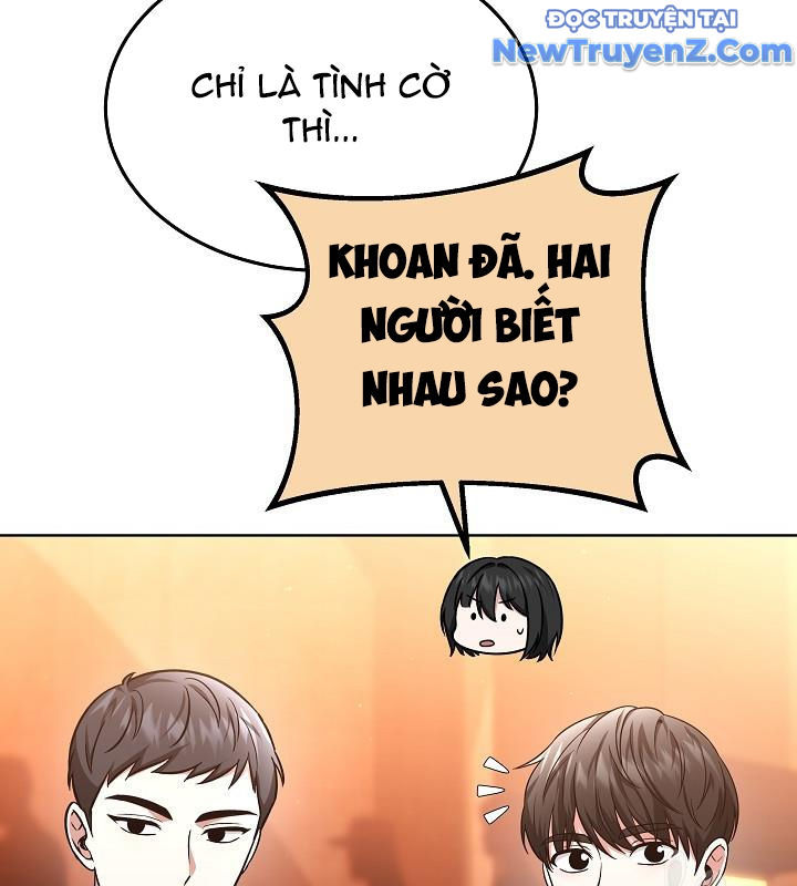 Sống Lại Một Lần Nữa chapter 46 - Trang 19