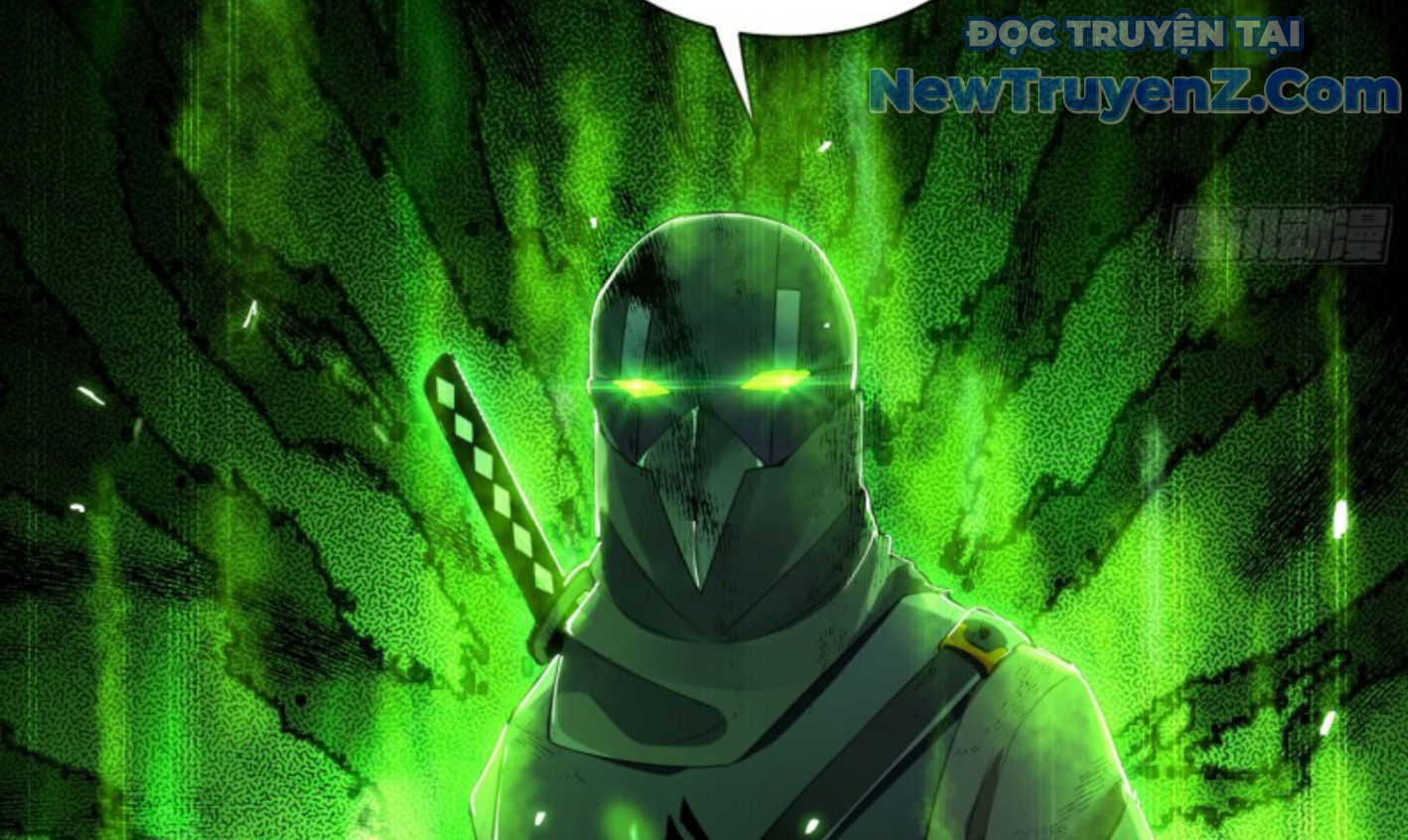 HUNT Thập Nhị Thần Tướng : Tận Thế Bắt Đầu chapter 3 - Trang 117