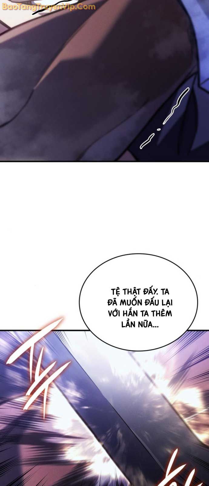 Hồi Quy Bằng Vương Quyền chapter 92 - Trang 44
