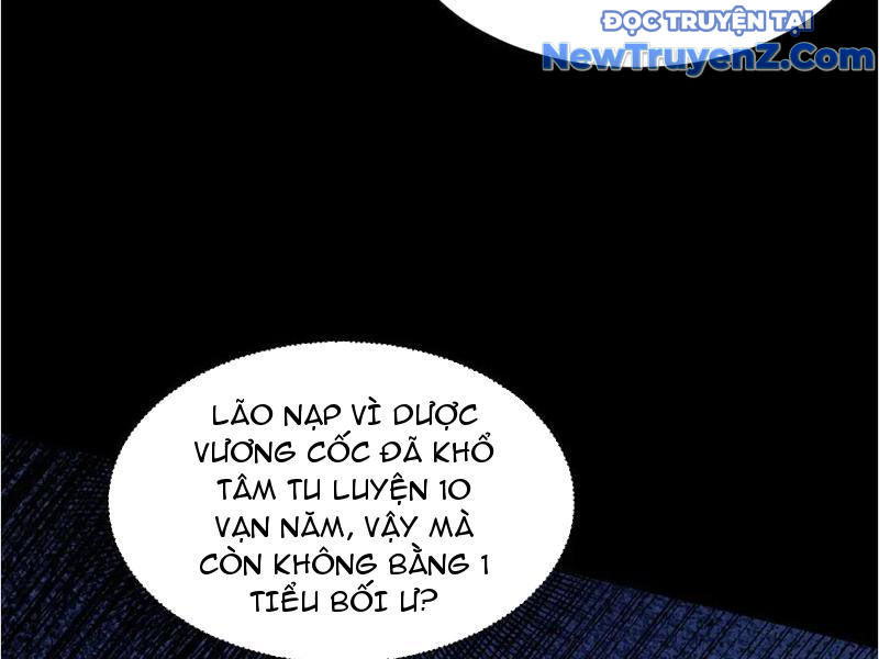 Gặp mạnh thì càng mạnh, tu vi của ta không giới hạn chapter 48 - Trang 92