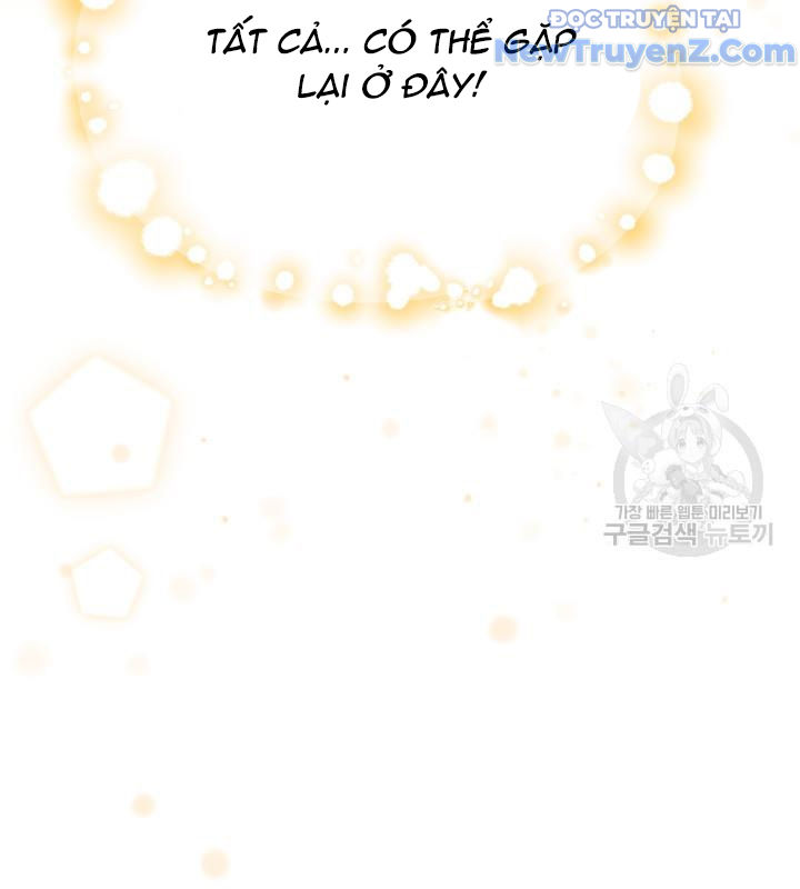 Sống Lại Một Lần Nữa chapter 3 - Trang 83