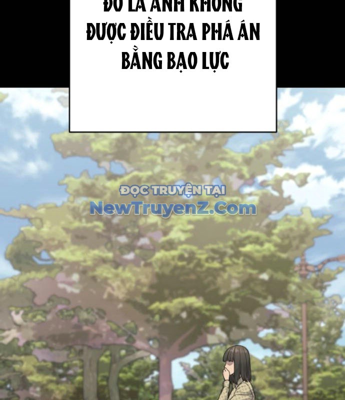 Cảnh Sát Báo Thù chapter 98 - Trang 89