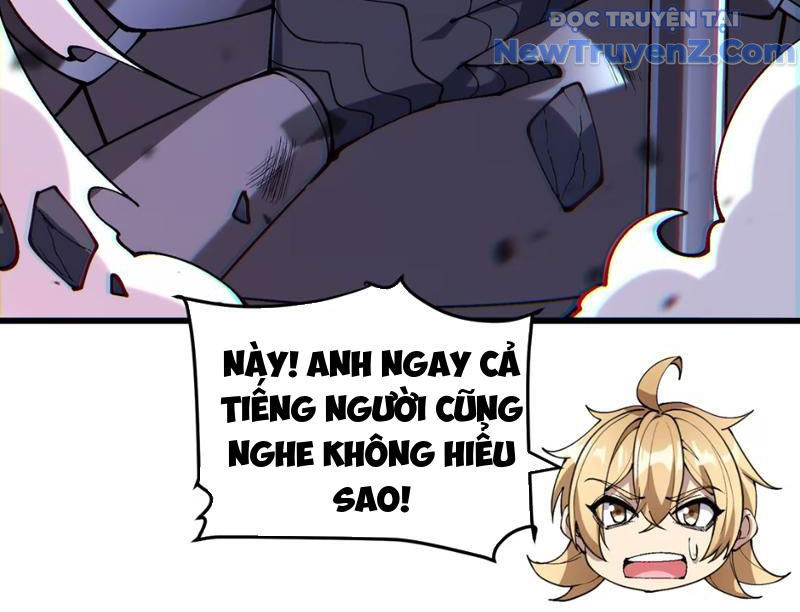 Thẻ Bài Của Ta Có Thể Gia Tăng Vô Hạn! chapter 12 - Trang 13