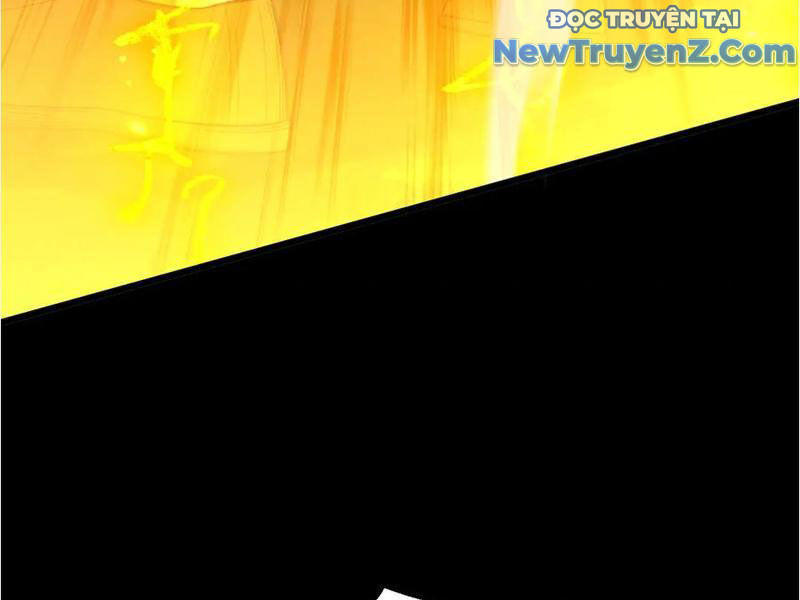 Gặp mạnh thì càng mạnh, tu vi của ta không giới hạn chapter 48 - Trang 105
