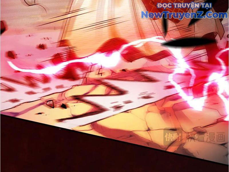 Gặp mạnh thì càng mạnh, tu vi của ta không giới hạn chapter 48 - Trang 81