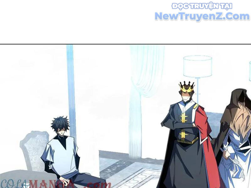 Ta Thành Vương Giả Từ Khắc Kim chapter 32 - Trang 107