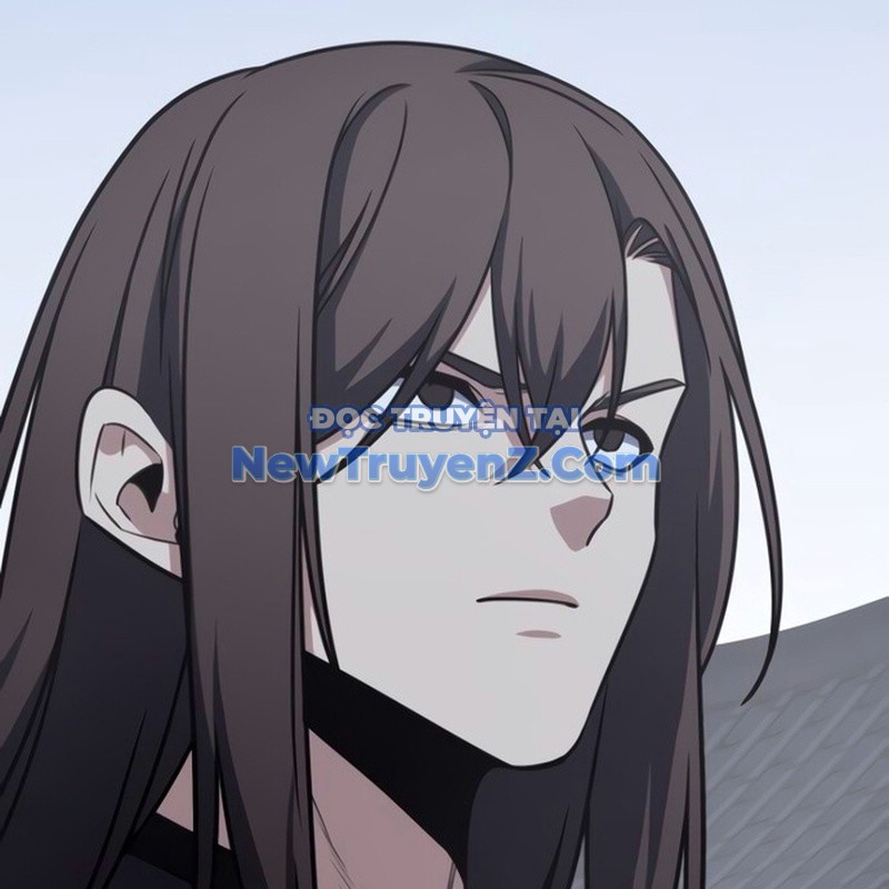 Thiên Ma Thần Quyết: Trùng Sinh chapter 119 - Trang 287