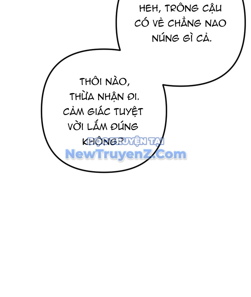 Streamer Game Thiên Tài Bị Ma Ám chapter 52 - Trang 10
